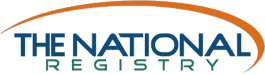The-National-Registry-Logo