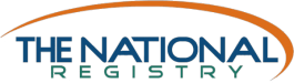 The-National-Registry-Logo